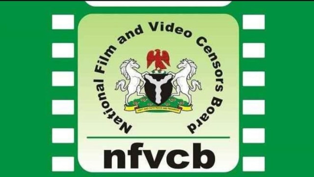 NFVCB Warns Against Releasing Music Video, Skits Without Classification